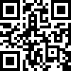 https://mehrnews.com/x3b2SX