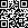 https://mehrnews.com/x3bdT9