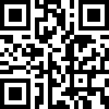 https://mehrnews.com/x3ccQg