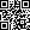 https://mehrnews.com/x3bDzh