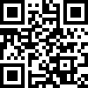https://mehrnews.com/x39q6f
