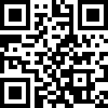 https://mehrnews.com/x3bbtV