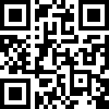 https://mehrnews.com/x39VBR