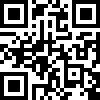 https://mehrnews.com/x3cnQ2