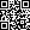 https://mehrnews.com/x3bTD6