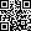 https://mehrnews.com/x3cqpQ