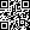 https://mehrnews.com/x38MKW