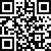https://mehrnews.com/x3cpCb