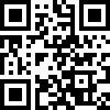 https://mehrnews.com/x3cpHW