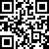 https://mehrnews.com/x3cknQ