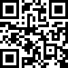 https://mehrnews.com/x3cbpj