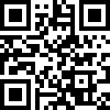 https://mehrnews.com/x39w9J
