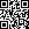 https://mehrnews.com/x3cpNG
