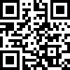 https://mehrnews.com/x39qdT