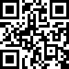 https://mehrnews.com/x3chSP