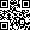 https://mehrnews.com/x3bJrH