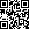 https://mehrnews.com/x3bfVt