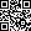 https://mehrnews.com/x3cc5x