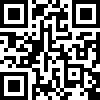 https://mehrnews.com/x32xYD