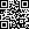 https://mehrnews.com/x3cqn3