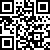 https://mehrnews.com/x38GBn