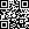 https://mehrnews.com/x395rS