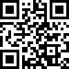 https://mehrnews.com/x3cqrR