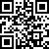 https://mehrnews.com/x3cdf2