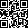 https://mehrnews.com/x3ch7X
