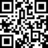 https://mehrnews.com/x3bQKy