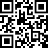 https://mehrnews.com/x38rsB