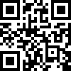https://mehrnews.com/x3cppF