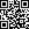 https://mehrnews.com/x3ccwf