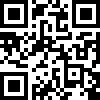 https://mehrnews.com/x38Hzj