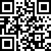 https://mehrnews.com/x394Yc