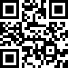 https://mehrnews.com/x3cgtt
