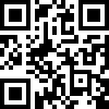 https://mehrnews.com/x3ckfg