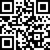 https://mehrnews.com/x3bt4K