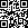 https://mehrnews.com/x3bftf