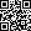 https://mehrnews.com/x3bWrV