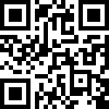https://mehrnews.com/x38684