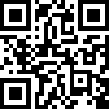 https://mehrnews.com/x39ZWh