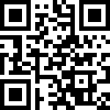 https://mehrnews.com/x3cnGS