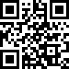 https://mehrnews.com/x3cbBX