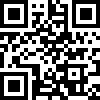 https://mehrnews.com/x39rn8