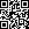 https://mehrnews.com/x39BtT