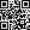 https://mehrnews.com/x3cfxm