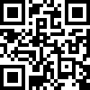 https://mehrnews.com/x3chzZ