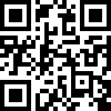 https://mehrnews.com/x38HnC
