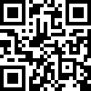 https://mehrnews.com/x3cp3b